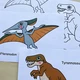 Dinosauři 4