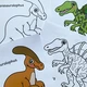 Dinosauři 2