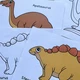 Dinosauři 5