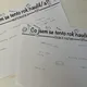 Zhodnocení školního roku - 4. třída 3
