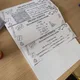 Gradované úlohy na převody jednotek 2