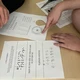 UKRADLI MONU LISU! Mezipředmětová bojovka - projekt pro 2. stupeň ZŠ 4