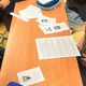 UKRADLI MONU LISU! Mezipředmětová bojovka - projekt pro 2. stupeň ZŠ 5