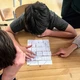 UKRADLI MONU LISU! Mezipředmětová bojovka - projekt pro 2. stupeň ZŠ 6