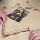 UKRADLI MONU LISU! Mezipředmětová bojovka - projekt pro 2. stupeň ZŠ 3