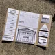 Lapbook STAROVĚKÉ ŘECKO 3