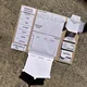 Lapbook STAROVĚKÉ ŘECKO 4