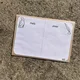 Lapbook STAROVĚKÉ ŘECKO 5