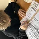 Lapbook STAROVĚKÉ ŘECKO 9