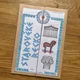 Lapbook STAROVĚKÉ ŘECKO 2