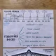 Lapbook STAROVĚKÉ ŘECKO 6