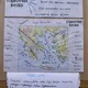 Lapbook STAROVĚKÉ ŘECKO 7