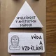 Lapbook STAROVĚKÉ ŘECKO 8