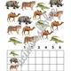 ZOO - pracovní listy 6
