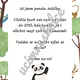 ZOO - plotovka 2