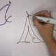 Jednotažky pro mateřské školy - léto 3