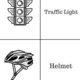 Flashcards- Transportation  2