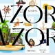 PIRÁTI- Demonstrační obrázky 🏴‍☠️🏝️🦜 2