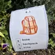 Summer - obrázkový kvíz 6