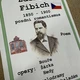 Hudební skladatelé - plakáty, kniha 9