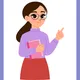 Flashcards- Professions 2