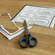 Partizip Perfekt A1-A2 106 karet+ Quizlet FlashCards 3