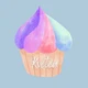 Narozeninovník - Cupcakes 2