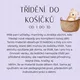 Třídění do košíků pro 1. třídu 2