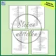 DEN STROMŮ - Poznáš strom dle indicií? - BALÍČEK, 2. stupeň  6