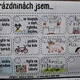 MŮJ PRÁZDNINOVÝ KUFR 2025- DENÍK JAKO LEPORELO 5