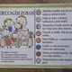 U NÁS DOMA- ČTENÍ S POROZUMĚNÍM - čti, vybarvuj, kontroluj 4