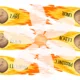 Naše hvězdy roku 4