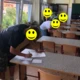 Opakování učiva 8. ročníku - Běhací kvíz 4