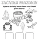 Prázdninový deník - léto 2025 10
