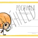 Pochvala třídního učitele  7