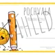 Pochvala třídního učitele  6