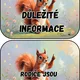 Informace pro rodiče- třída Veverek 4
