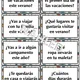 Preguntas Rápidas - Vacaciones de Verano - Futuro (B1) 2