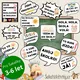  Fotokoutek - rekvizity - Loučení se školkou - předškoláci  6