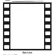 🎬 Reflexe filmového kroužku 🎬 3
