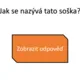 Riskuj! - pravěk a starověk - 6. třída 3