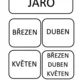 Jak plyne čas 4