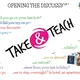 HOLIDAY NIGHTMARES - SUMMER CONVERSATION - PRESENT PERFECT 5