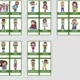 Flashcards - emotions (emoce) 2