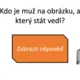 Riskuj! - Moderní dějiny - opakování 9. třídy 3