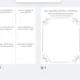 LAPBOOK Prázdninový deník  2