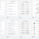 Globalizace - kompletní příprava 4