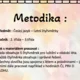 Letní luštění - Čtyřsměrky pro všechny děti 3