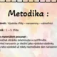 Výzdoba třídy - narozeniny - Námořníci 2