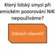 Riskuj! - Opakování 8. ročníku chemie 3